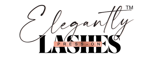 ELEGANTLY SHOP ROMANIA